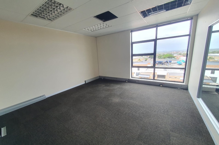 Commercial Property for Sale in Newton Park Eastern Cape